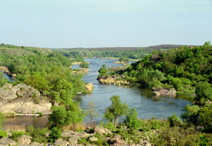 Водный поход по р. Южный Буг 005.jpg